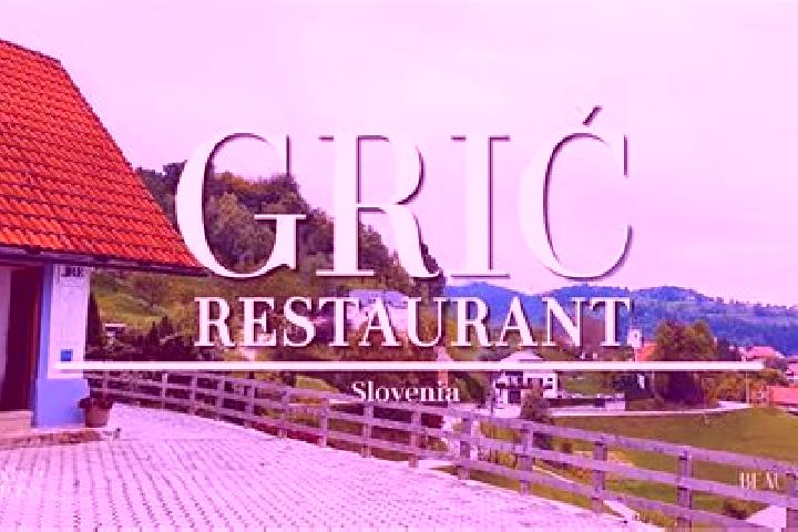 Elizabeth, 36 — Escort in Drenov Gric, Slovenia
