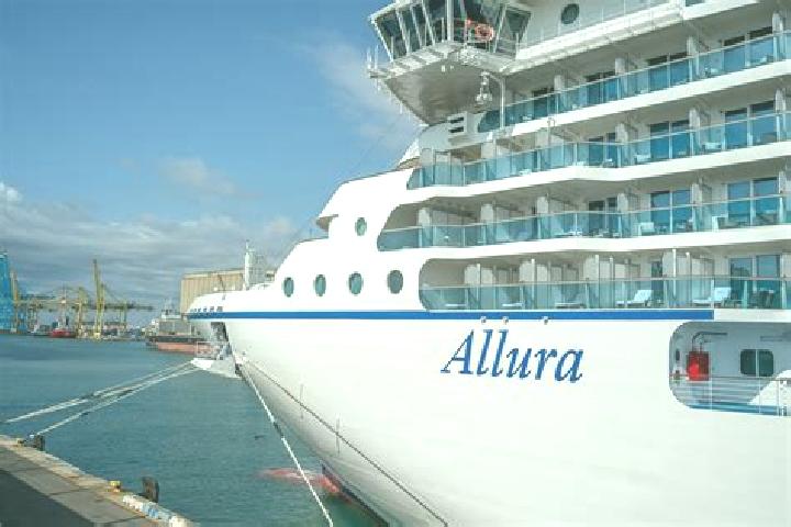 Elizabeth, 36 — Escort in El Crucero, Mexico