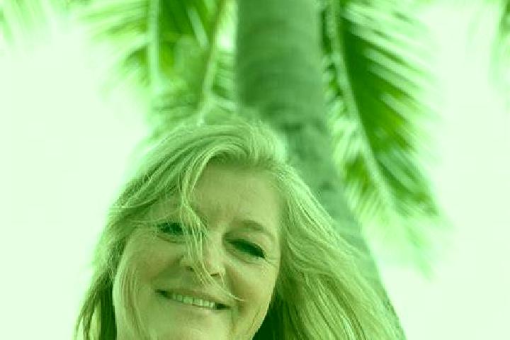 Elizabeth, 36 — Escort in Entiat, United States