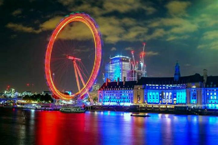 Elizabeth, 36 — Escort in Eye, United Kingdom