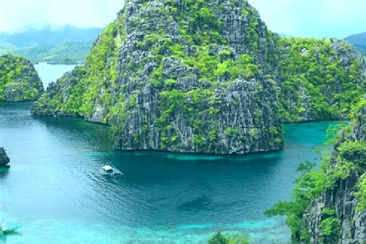 Elizabeth, 36 — Escort in Gonzaga, Philippines