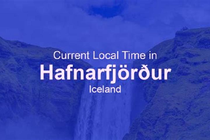Elizabeth, 36 — Escort in Hafnarfjoerdur, Iceland