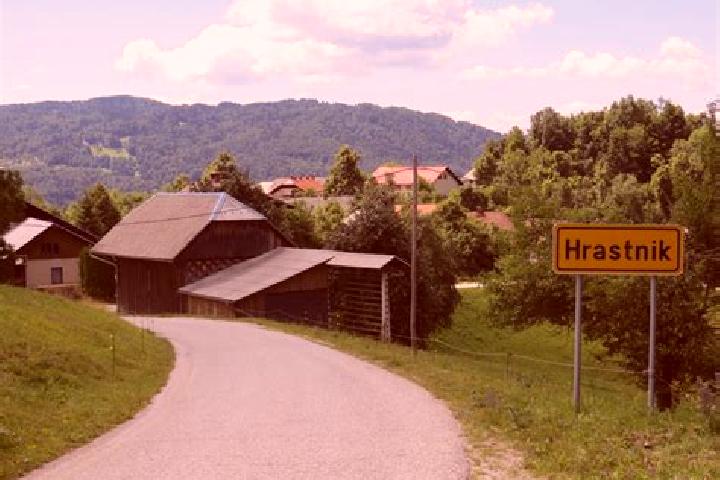 Elizabeth, 36 — Escort in Hrastnik, Slovenia