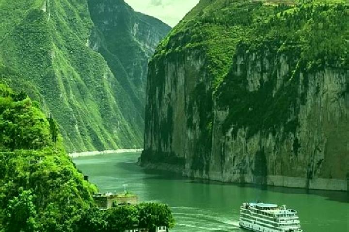 Elizabeth, 36 — Escort in Huangchuan, China