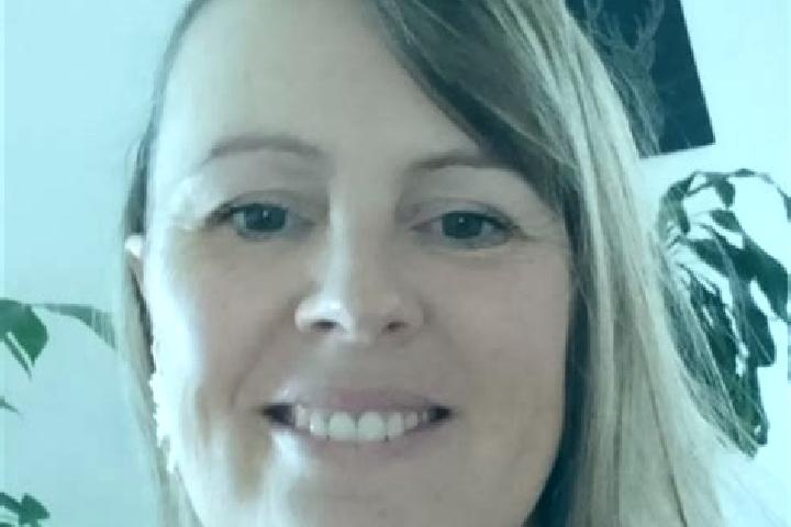 Elizabeth, 36 — Escort in Iffendic, France