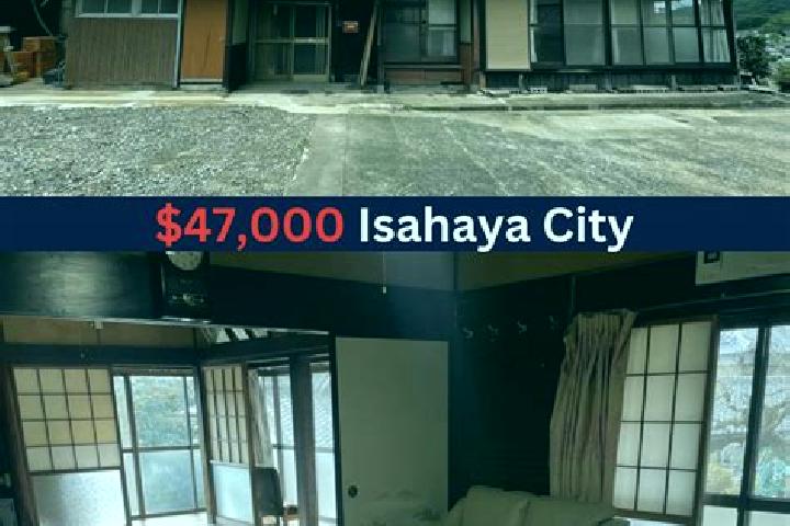 Elizabeth, 36 — Escort in Isahaya, Japan