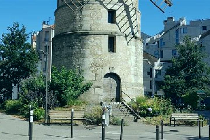 Elizabeth, 36 — Escort in Ivry-la-Bataille, France