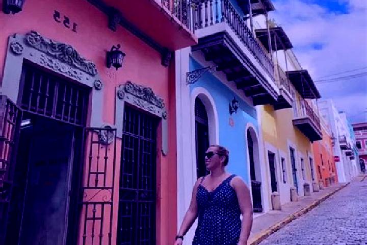 Elizabeth, 36 — Escort in Juncal, Puerto Rico
