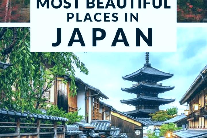 Elizabeth, 36 — Escort in Kawasugaya, Japan