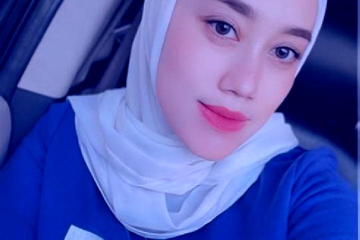 Elizabeth, 36 — Escort in Kertahayu, Indonesia