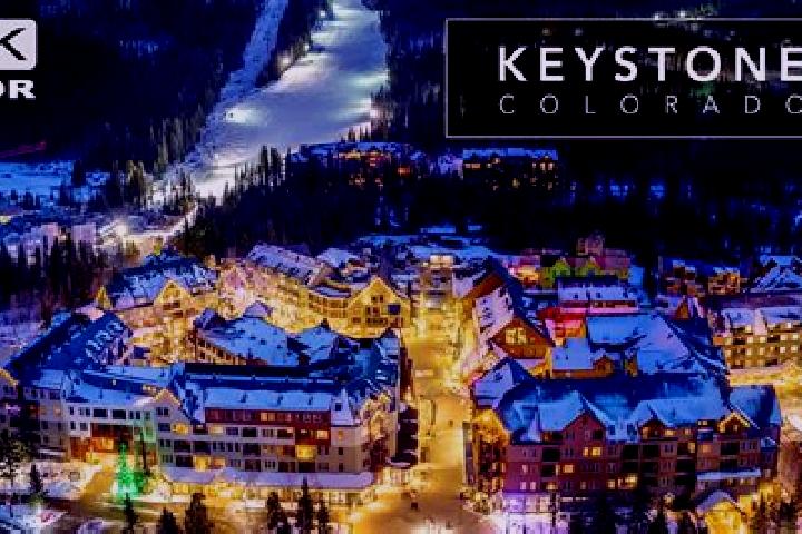 Elizabeth, 36 — Escort in Keystone Village, Canada