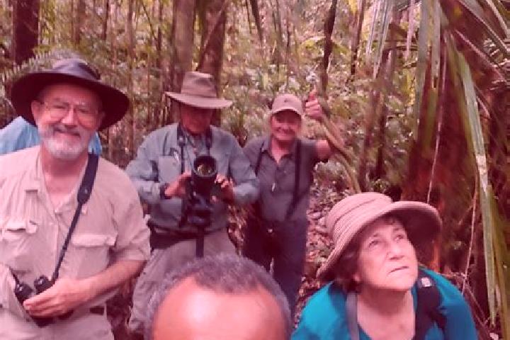 Elizabeth, 36 — Escort in Kiunga, Papua New Guinea