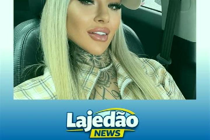 Elizabeth, 36 — Escort in Lajedao, Brazil