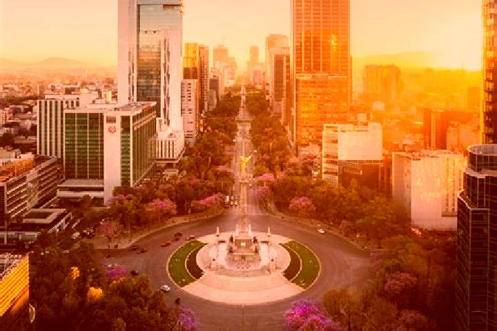 Elizabeth, 36 — Escort in Las Vigas, Mexico