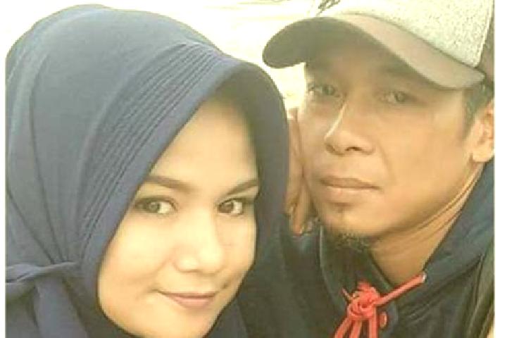 Elizabeth, 36 — Escort in Linggamanik, Indonesia