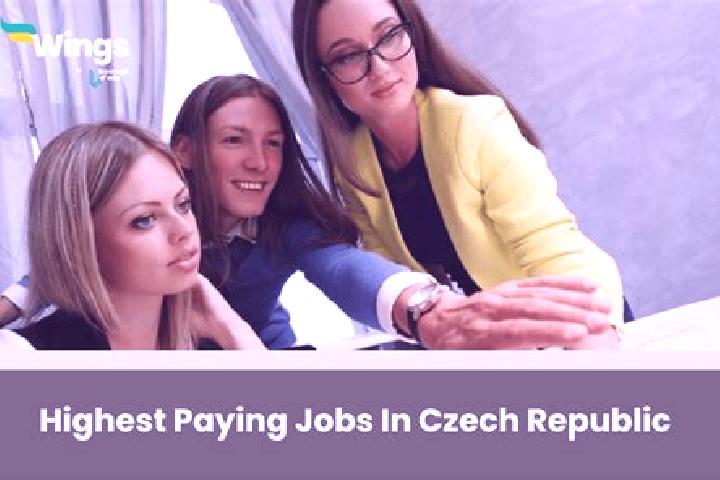 Elizabeth, 36 — Escort in Lounovice, Czech Republic