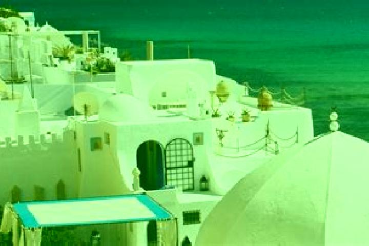 Elizabeth, 36 — Escort in Maagoula, Tunisia