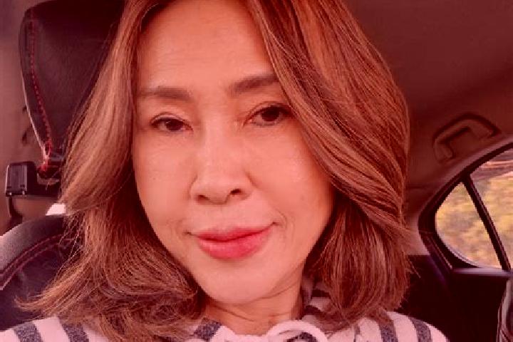 Elizabeth, 36 — Escort in Mae Suai, Thailand