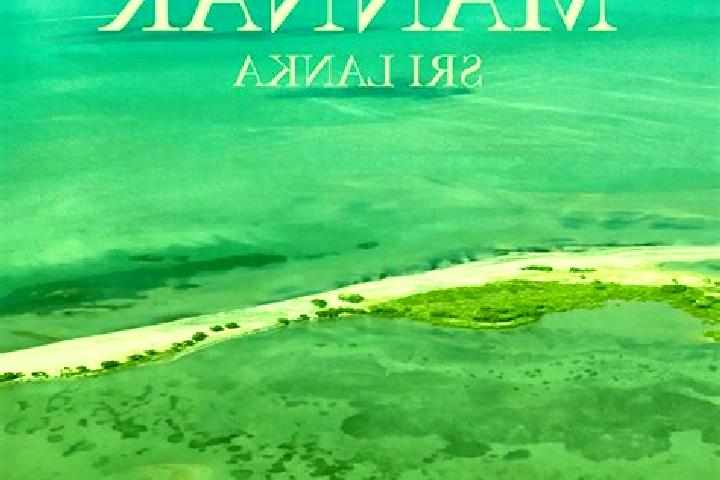Elizabeth, 36 — Escort in Mannar, Sri Lanka