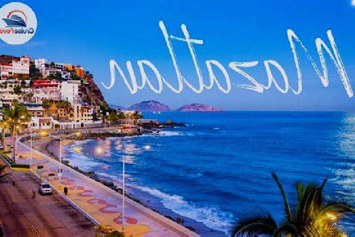 Elizabeth, 36 — Escort in Mazatlan, Mexico