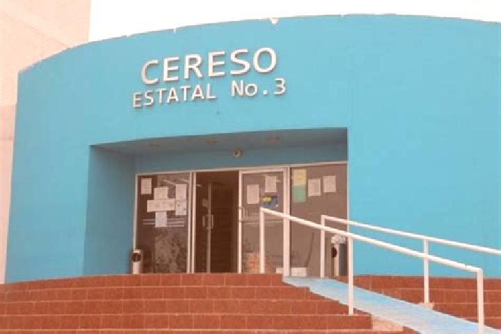 Elizabeth, 36 — Escort in Ninguno [CERESO], Mexico