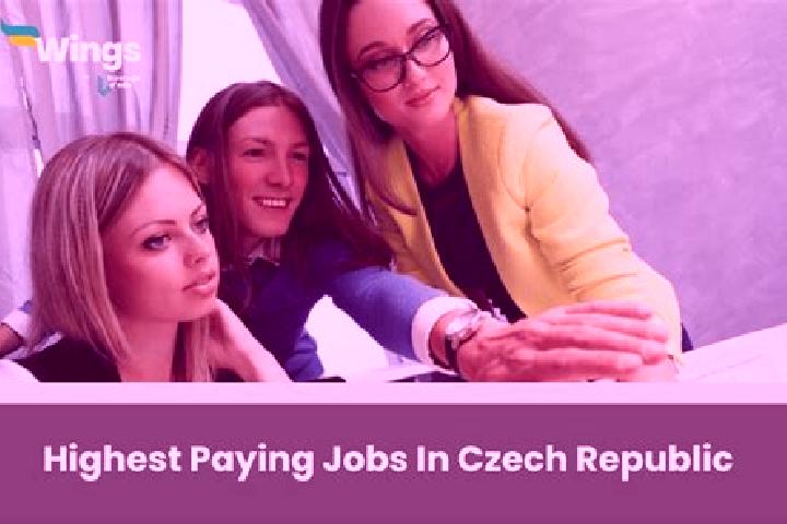 Elizabeth, 36 — Escort in Nizkov, Czech Republic