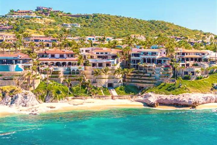 Elizabeth, 36 — Escort in Palmilla, Chile