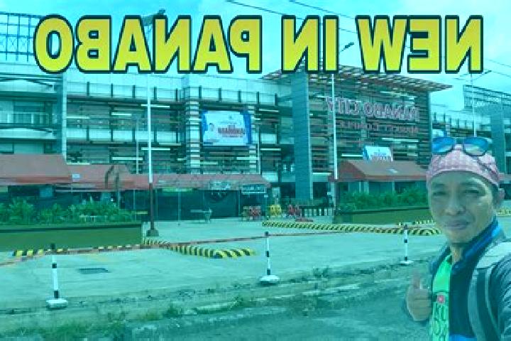 Elizabeth, 36 — Escort in Panabo, Philippines