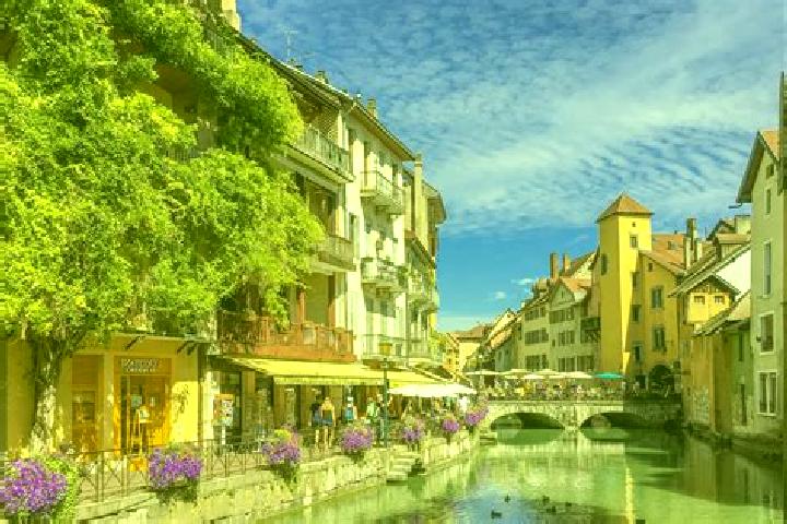 Elizabeth, 36 — Escort in Petit-Noir, France