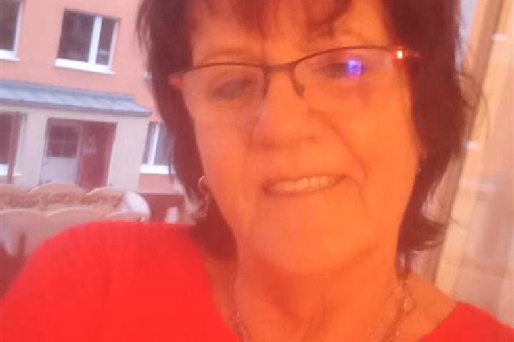 Elizabeth, 36 — Escort in Pisecne, Czech Republic