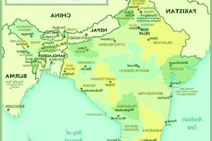 Elizabeth, 36 — Escort in Pulambadi, India