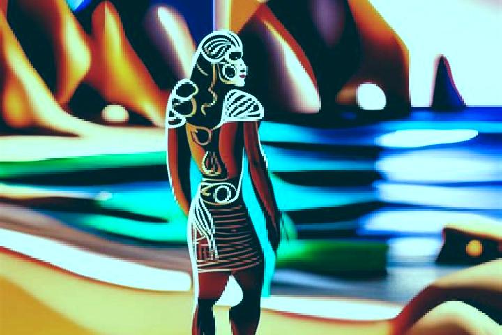 Elizabeth, 36 — Escort in San Francisco Tepango, Mexico