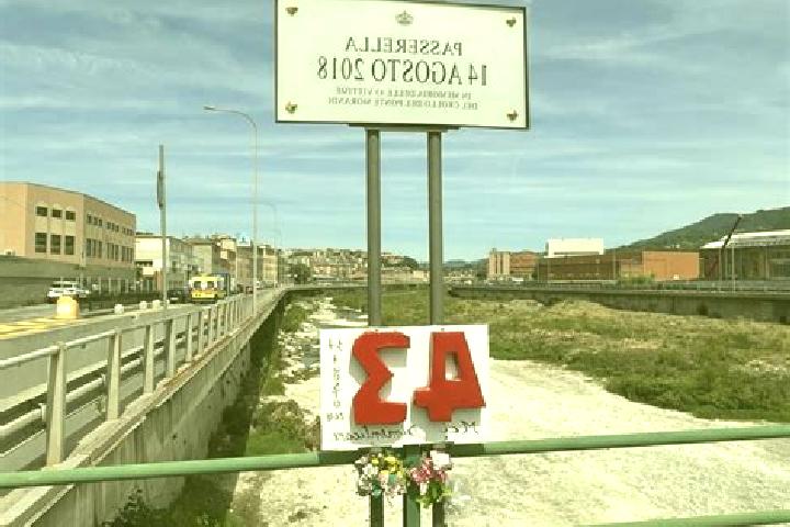 Elizabeth, 36 — Escort in San Giorgio di Pesaro, Italy