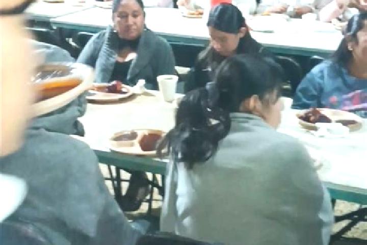 Elizabeth, 36 — Escort in San Jeronimo Silacayoapilla, Mexico
