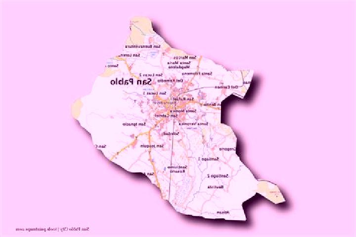 Elizabeth, 36 — Escort in San Pablo de Tenta, Ecuador