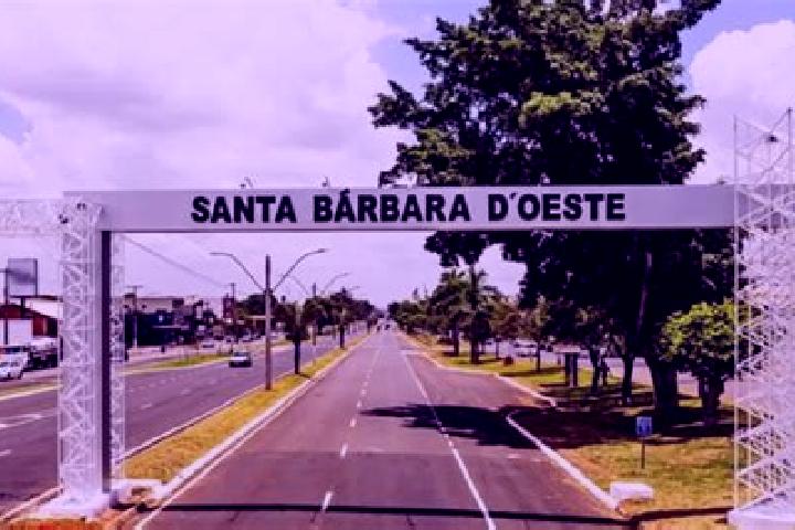 Elizabeth, 36 — Escort in Santa Barbara d Oeste, Brazil