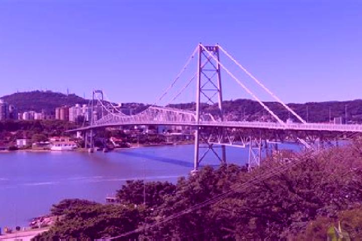 Elizabeth, 36 — Escort in Sao Joao das Duas Pontes, Brazil