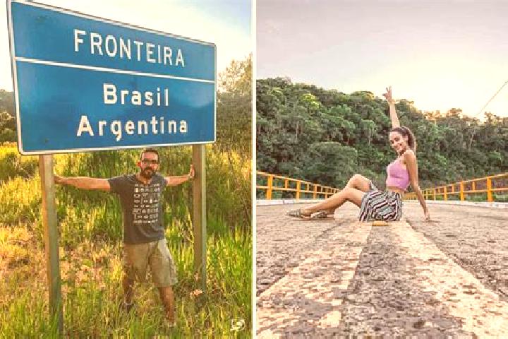 Elizabeth, 36 — Escort in Sao Miguel d Oeste, Brazil