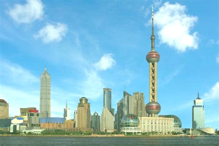 Elizabeth, 36 — Escort in Shangba, China