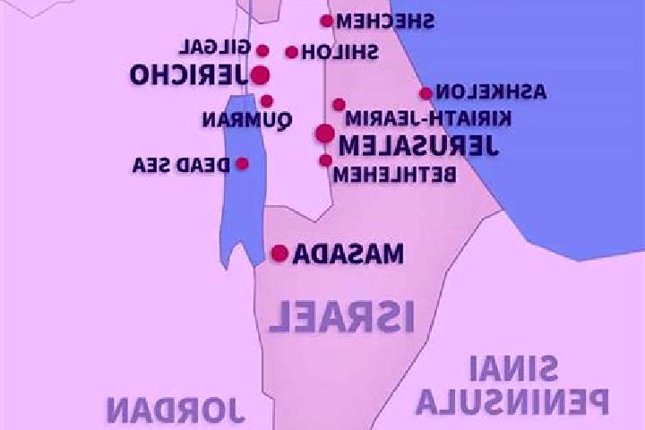 Elizabeth, 36 — Escort in Shimshit, Israel