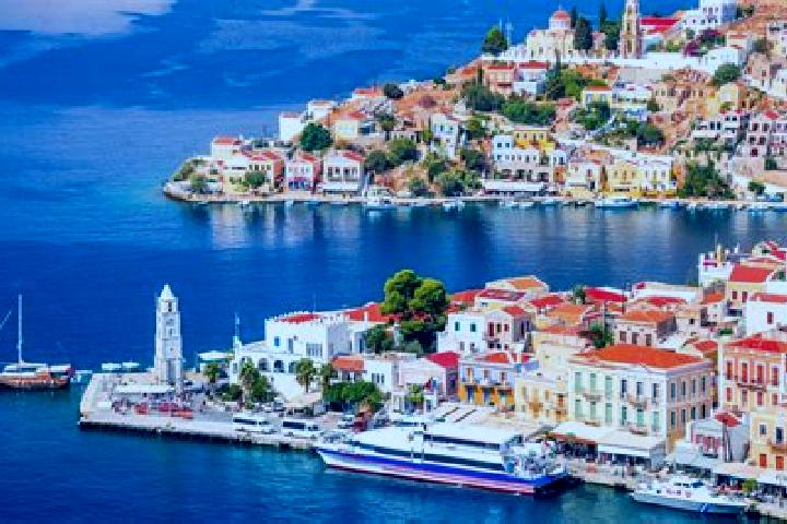 Elizabeth, 36 — Escort in Sitaria, Greece