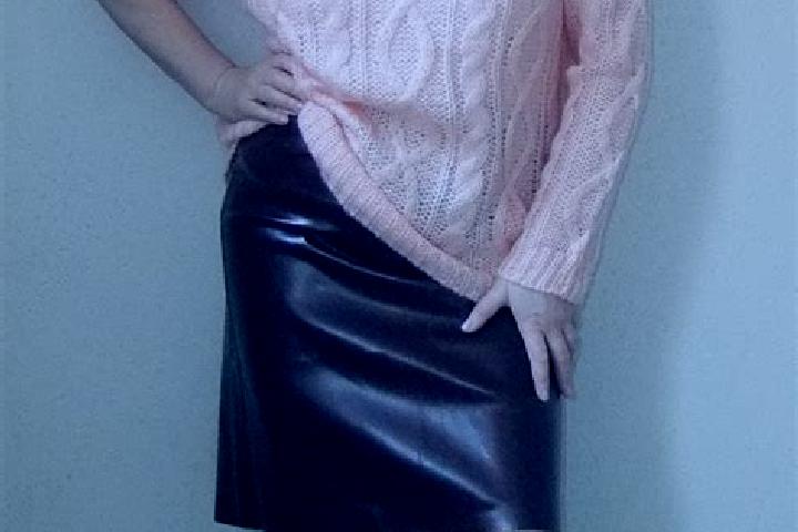 Elizabeth, 36 — Escort in Snug, Australia