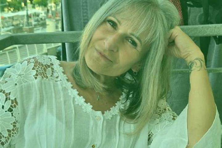 Elizabeth, 36 — Escort in Teesdorf, Austria