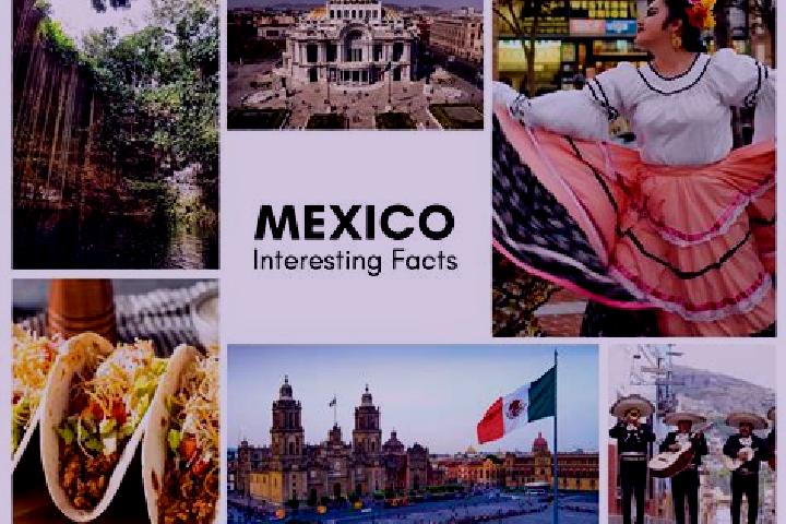 Elizabeth, 36 — Escort in Tezonapa, Mexico