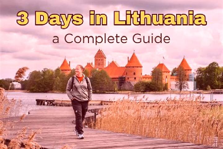 Elizabeth, 36 — Escort in Vieciunai, Lithuania