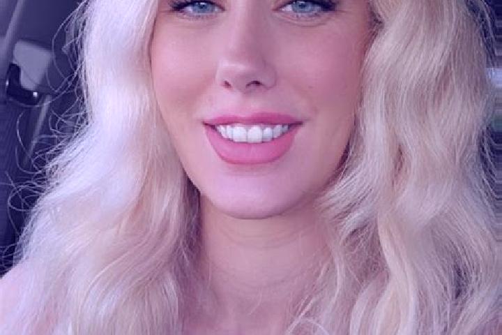 Elizabeth, 36 — Escort in Wausaukee, United States