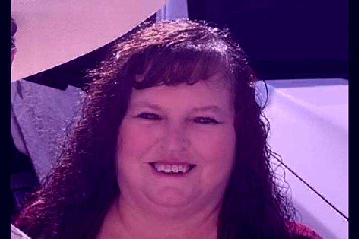 Elizabeth, 36 — Escort in West Hamlin, United States