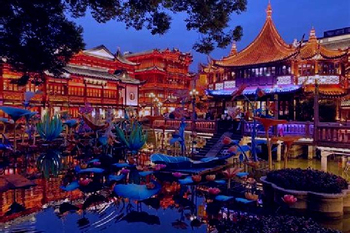 Elizabeth, 36 — Escort in Wuwu, China