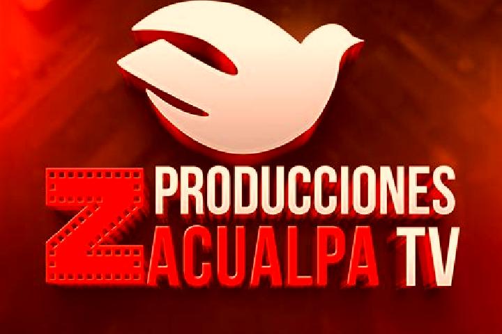Elizabeth, 36 — Escort in Zacualpa Ecatepec, Mexico