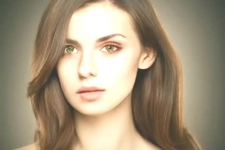 Elizabeth, 37, a auburn amber-eyed caucasian companion based in Hisua. Offering OWO, A-Level, Girlfriend Experience. Available for incall and outcall, day an...